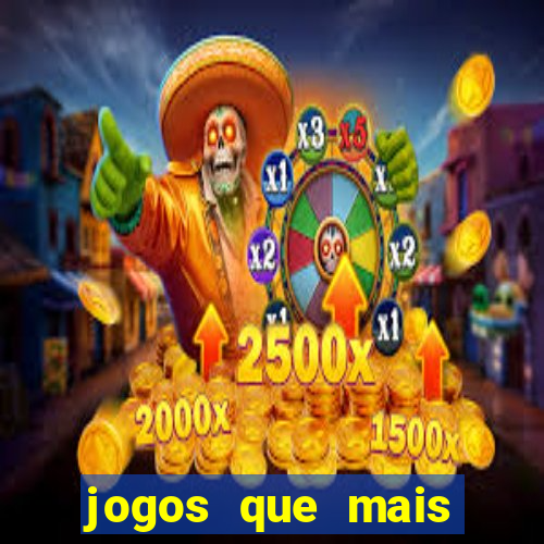 jogos que mais pagam pragmatic play